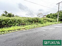 物件画像 伊賀市白樫字下田