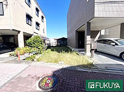 物件画像 茨木市本町
