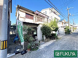 物件画像 高槻市赤大路町