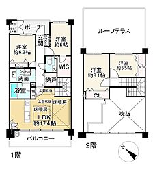 彦根駅 5,300万円