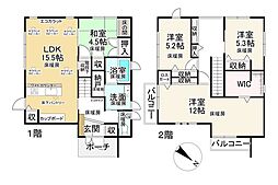 近江鉄道近江本線 愛知川駅 バス6分 島川下車 徒歩7分