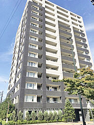 物件画像 グラン・ブルー長浜表参道