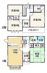 滋賀県愛知郡愛荘町島川
