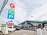 周辺：コメリハード＆グリーン 彦根河瀬店