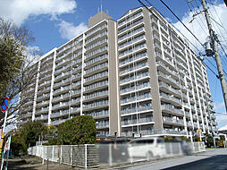 物件画像 エス・バイ・エルマンション長浜