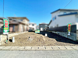 JR東海道・山陽本線 南彦根駅 バス12分 八坂北町下車 徒歩2分の土地