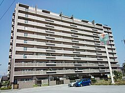 物件画像 ファミール長浜・豊公園前