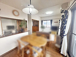 サンビレッジ米原