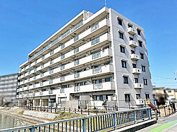 物件画像 サンビレッジ米原