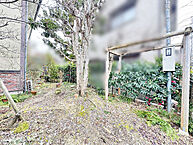 滋賀県彦根市京町3丁目：物件画像