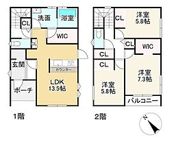 滋賀県彦根市南川瀬町