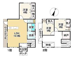 JR東海道・山陽本線 南彦根駅 徒歩20分
