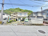 滋賀県彦根市古沢町：物件画像