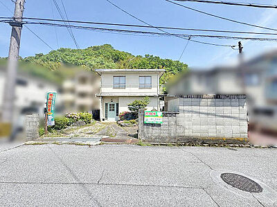 外観 外観