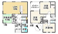 滋賀県彦根市高宮町：物件画像