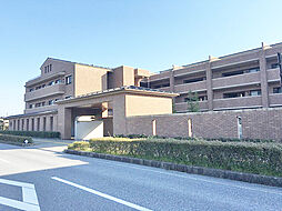 物件画像 アリスト彦根城町