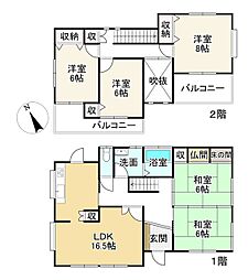 JR東海道・山陽本線 彦根駅 バス11分 池洲橋下車 徒歩11分