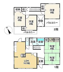 JR東海道・山陽本線 彦根駅 バス11分 池洲橋下車 徒歩11分