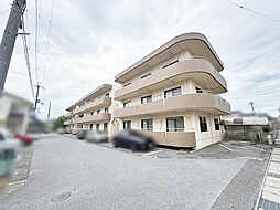 物件画像 レジデンス奥屋敷
