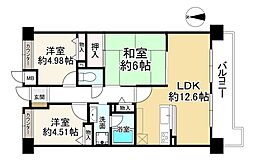 坊城駅 670万円