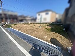 物件画像 桜井市安倍木材団地2丁目