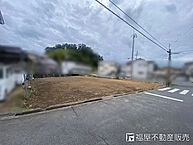 奈良県桜井市大字外山：物件画像