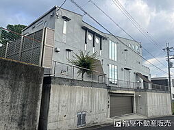 物件画像 吉野郡大淀町大字土田