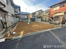 物件画像 橿原市新賀町