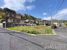 物件画像 吉野郡大淀町大字土田