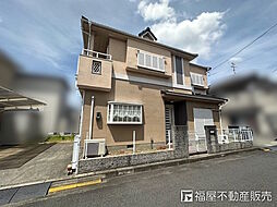 物件画像 橿原市豊田町
