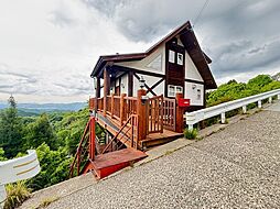 物件画像 吉野郡吉野町大字吉野山