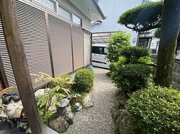 橿原市南妙法寺町