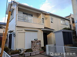 物件画像 磯城郡田原本町大字八尾