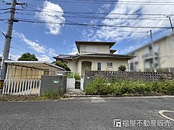 物件画像 五條市田園3丁目