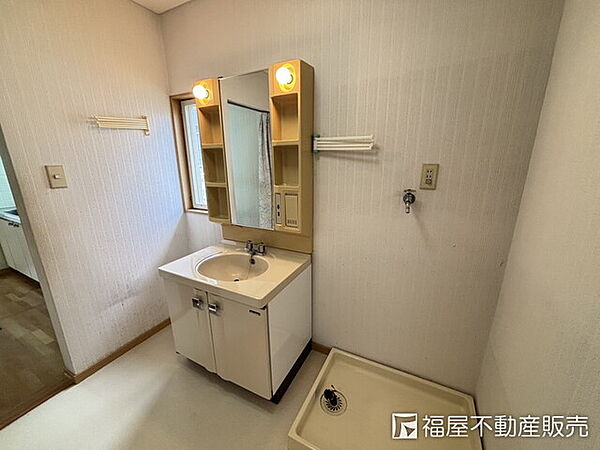 Beautiful mountainous landscape with colorful sky