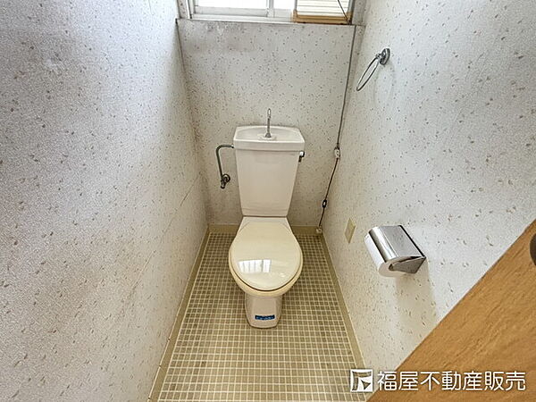 Beautiful mountainous landscape with colorful sky