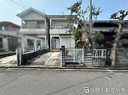 物件画像 葛城市南花内