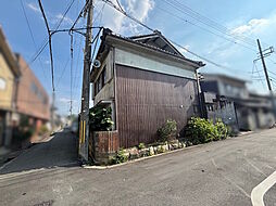 物件画像 磯城郡田原本町
