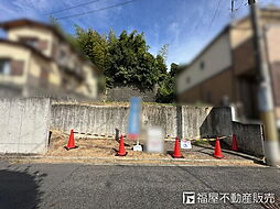 物件画像 橿原市菖蒲町1丁目