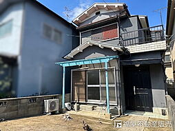 物件画像 大和高田市東三倉堂町