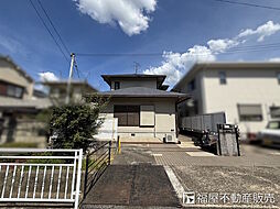 物件画像 磯城郡田原本町大字秦庄