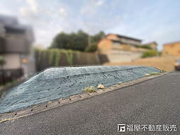 物件画像 桜井市大字阿部