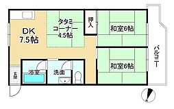 物件画像 藤白台住宅