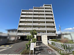 物件画像 ウィルコート八木