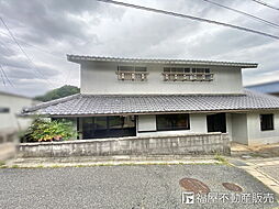 物件画像 宇陀市榛原萩原