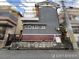 物件画像 橿原市雲梯町