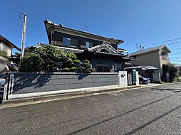 物件画像 橿原市醍醐町