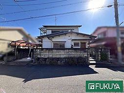 物件画像 磯城郡田原本町大字藥王寺