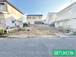 物件画像 橿原市山之坊町