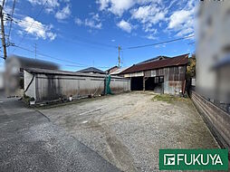 物件画像 大和高田市大字築山